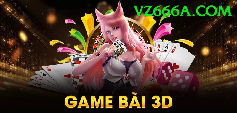 vz666 - Ưu đãi đặc biệt