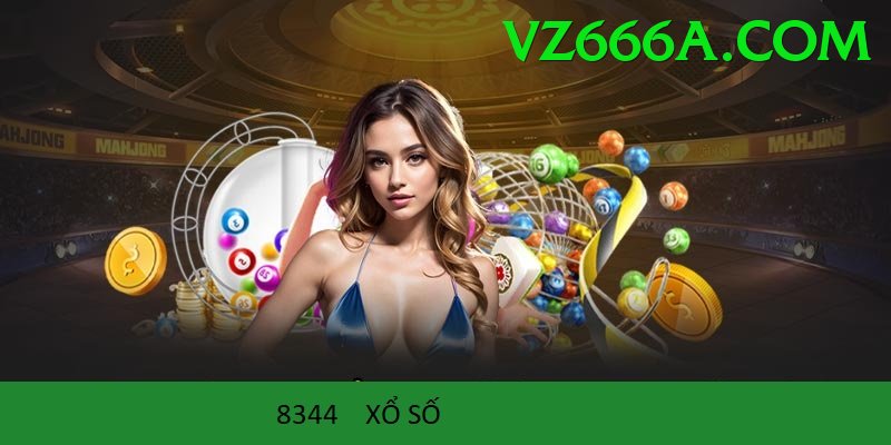 Xổ Số Online - Ưu đãi đặc biệt